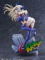 1/90 Mt. Lady Hero Suit Ver. (My Hero Academia)