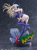 1/90 Mt. Lady Hero Suit Ver. (My Hero Academia)
