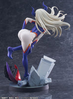 1/90 Mt. Lady Hero Suit Ver. (My Hero Academia)