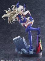1/90 Mt. Lady Hero Suit Ver. (My Hero Academia)
