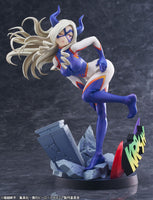 1/90 Mt. Lady Hero Suit Ver. (My Hero Academia)