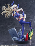 1/90 Mt. Lady Hero Suit Ver. (My Hero Academia)