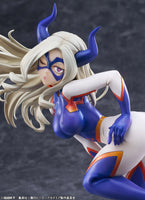 1/90 Mt. Lady Hero Suit Ver. (My Hero Academia)