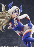 1/90 Mt. Lady Hero Suit Ver. (My Hero Academia)