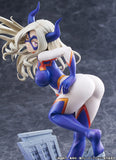 1/90 Mt. Lady Hero Suit Ver. (My Hero Academia)