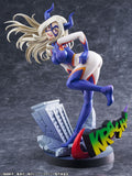 1/90 Mt. Lady Hero Suit Ver. (My Hero Academia)
