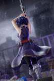 1/8 Lady Nagant My Hero Academia