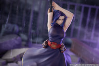 1/8 Lady Nagant My Hero Academia