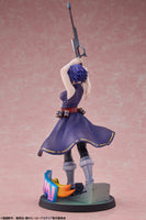 1/8 Lady Nagant My Hero Academia
