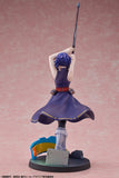 1/8 Lady Nagant My Hero Academia