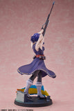 1/8 Lady Nagant My Hero Academia
