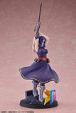 1/8 Lady Nagant My Hero Academia