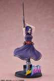 1/8 Lady Nagant My Hero Academia