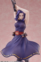 1/8 Lady Nagant My Hero Academia