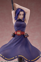 1/8 Lady Nagant My Hero Academia