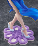 1/7 Tenka Izumo Chinese Dress Ver. - Chained Soldier