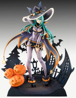 1/7 Date A Live Natsumi DX Ver.