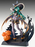 1/7 Date A Live Natsumi DX Ver.