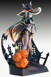 1/7 Date A Live Natsumi DX Ver.