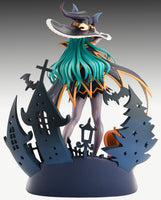 1/7 Date A Live Natsumi DX Ver.