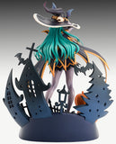 1/7 Date A Live Natsumi DX Ver.
