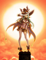 1/7 Date A Live Natsumi DX Ver.