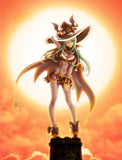 1/7 Date A Live Natsumi DX Ver.