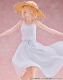 1/7 Chisato Nishikigi White Dress Ver. -  Lycoris Recoil: