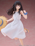 1/7 Takina Inoue White Dress Ver. -  Lycoris Recoil