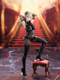 1/6 Lustalotte Phantom Costume / Mayura - 2.5 Dimensional Seduction