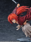 1/6 Rurouni Kenshin - Heavens Gliding Dragon Flash ver.