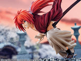 1/6 Rurouni Kenshin - Heavens Gliding Dragon Flash ver.