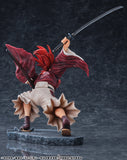 1/6 Rurouni Kenshin - Heavens Gliding Dragon Flash ver.