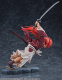 1/6 Rurouni Kenshin - Heavens Gliding Dragon Flash ver.