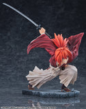 1/6 Rurouni Kenshin - Heavens Gliding Dragon Flash ver.