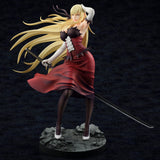1/7 Kiss-Shot Acerola-Orion Heart-Under-Blade Kokorowatari Ver.