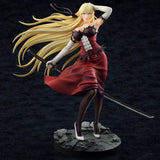 1/7 Kiss-Shot Acerola-Orion Heart-Under-Blade Kokorowatari Ver.