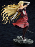 1/7 Kiss-Shot Acerola-Orion Heart-Under-Blade Kokorowatari Ver.