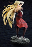 1/7 Kiss-Shot Acerola-Orion Heart-Under-Blade Kokorowatari Ver.