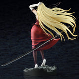 1/7 Kiss-Shot Acerola-Orion Heart-Under-Blade Kokorowatari Ver.