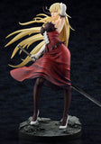 1/7 Kiss-Shot Acerola-Orion Heart-Under-Blade Kokorowatari Ver.