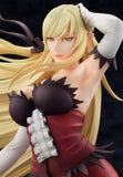 1/7 Kiss-Shot Acerola-Orion Heart-Under-Blade Kokorowatari Ver.