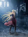 1/7 Kiss-Shot Acerola-Orion Heart-Under-Blade Kokorowatari Ver.