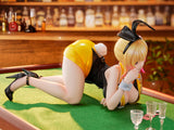 1/6 Rin - BUNNY GARDEN
