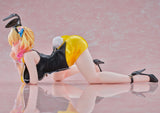 1/6 Rin - BUNNY GARDEN
