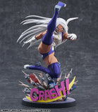 1/8 My Hero Academia: Mirko Hero Suit Two-Dimensional Ver.