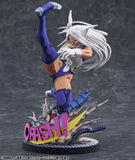 1/8 My Hero Academia: Mirko Hero Suit Two-Dimensional Ver.