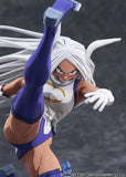 1/8 My Hero Academia: Mirko Hero Suit Two-Dimensional Ver.