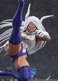 1/8 My Hero Academia: Mirko Hero Suit Two-Dimensional Ver.