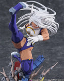 1/8 My Hero Academia: Mirko Hero Suit Two-Dimensional Ver.
